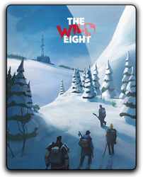 The Wild Eight [v.1.0.1] (2017) PC | 