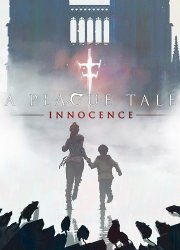 A Plague Tale: Innocence [v 1.07 + DLC] (2019) PC | Repack  xatab