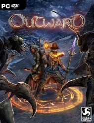 Outward: Definitive Edition (2022) PC | 