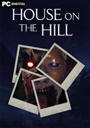 House on the Hill (2020) PC | 
